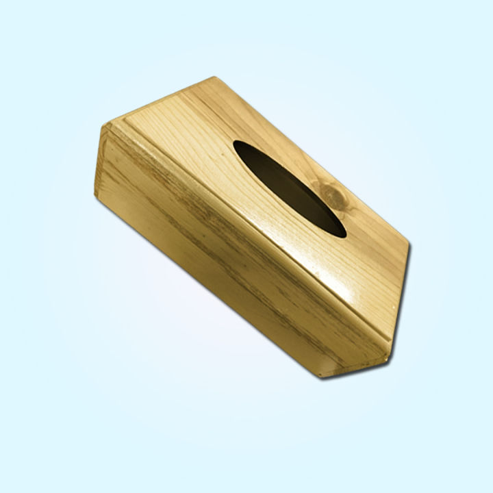 Wooden%20Tisu%20Box%20-%20Image%202