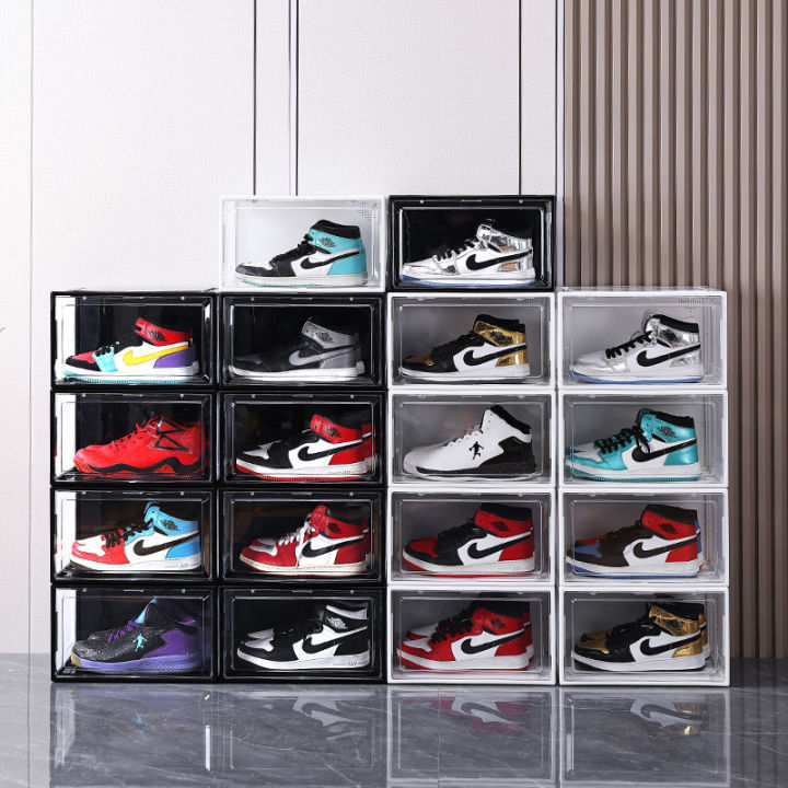 Wholesale%20Transparent%20Shoe%20Box%20Acrylic%20Shoe%20Box%20Shoe%20Box%20Magnetic%20Suction%20Side%20Door%20Shoes%20with%20Lid%20Storage%20Box%20Shoe%20BoxAJSneakers%20Storage%20-%20Image%204