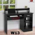 Reading table/Office desk/Computer table (3 ft 2.5 ft 16 inch). 