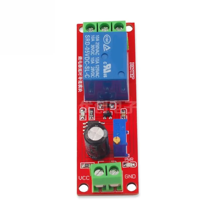 DC%2012V%20Time%20Delay%20Relay%20NE555%20Time%20Relay%20Shield%20Timing%20Relay%20Timer%20Control%20Switch%20Car%20Relays%20Pulse%20Generation%20Duty%20Cycle%20-%20Image%204
