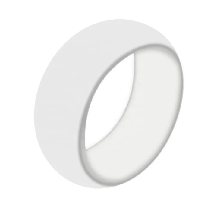 MECYLIFE%20Silicone%20Wedding%20Ring%20For%20Men%20Engagement%20Rubber%20Band%20Ring%20Fashion%20Men's%20Women's%20Silicone%20Ring%20-%20Image%206