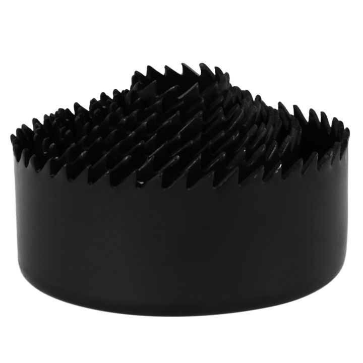 11pcs%20Hole%20Saw%20Cutting%20Set%20Kit%20Drilling%20Tool%20Wood%20Metal%20Cutter%2019-64mm%20high%20quality%20Mandrels%20Saws%20Core%20Drill%20Bits%20Woodworking%20-%20Image%204