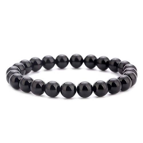 Black%20Onyx%20Agate%20Bead%20Stones%20Bracelet%20-%20Image%203