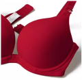 Bra for girls, Export Quality Foam Bra for Women Body Fitting Stylish And Comfortable Foam Bra for Women. 