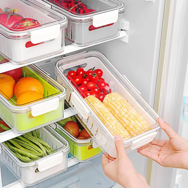 Fruit%20Storage%20Containers%20Vegetable%20Fresh%20Keeper%20for%20Household%20Vegetable%20Food%20-%20Image%205