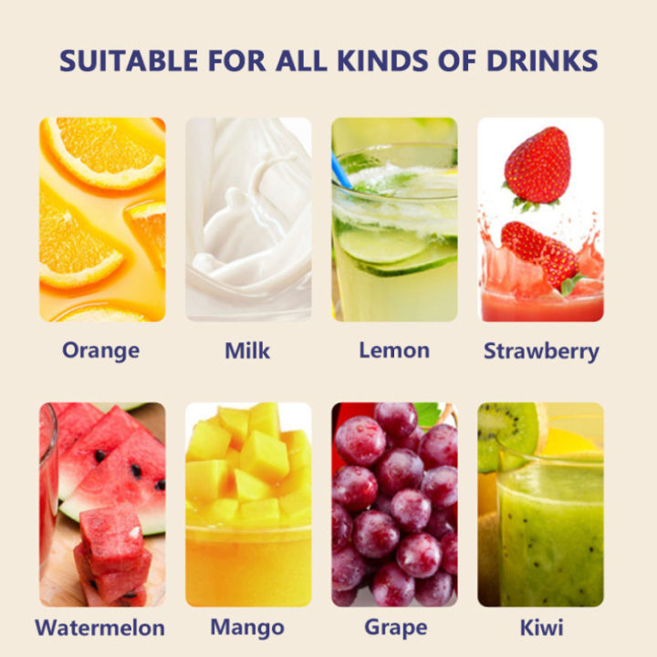 3500ml%20Refrigerator%20Cold%20Kettle%20with%20Faucet%20Household%20Lemonade%20Bottle%20Drinkware%20Cold%20Water%20Bottle%20Container%20For%20Kitchen%20SPACE-SAVING%20-%20Image%205