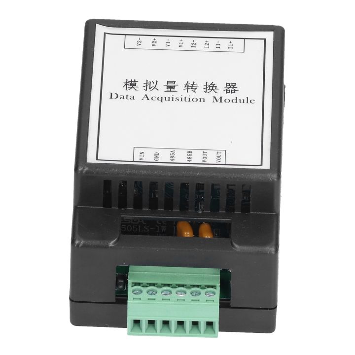 Data%20Acquisition%20Module%204%E2%80%91Channel%2012%E2%80%91Bit%20Isolated%20Analog%20Converter%2010V%E2%80%9130V%20GDM%20-%20Image%208