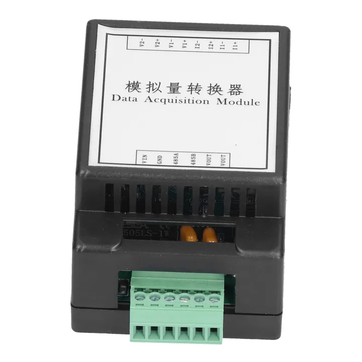 Data%20Acquisition%20Module%204%E2%80%91Channel%2012%E2%80%91Bit%20Isolated%20Analog%20Converter%2010V%E2%80%9130V%20GDM%20-%20Image%208