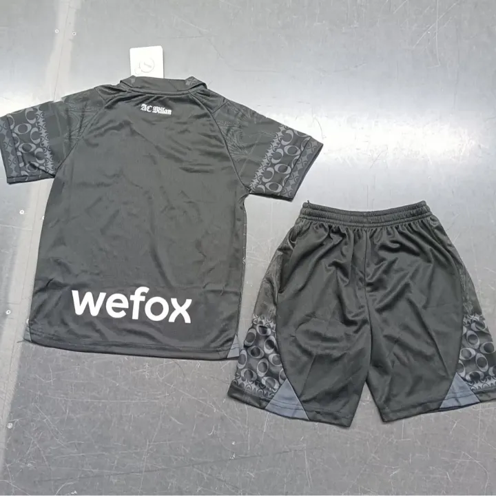 23-24%20ilan%20Four-man%20keeper%20raining%20Jaet%20Fans%20er%20Version%20Football%20niform%20Adult%20Children%20suit%20-%20Image%203