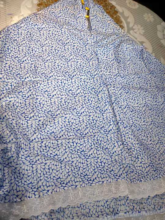 Exclusive%20Printed%20Hijab%20For%20Namaz%20-%20Hijab%20Collection%20-%20Image%207