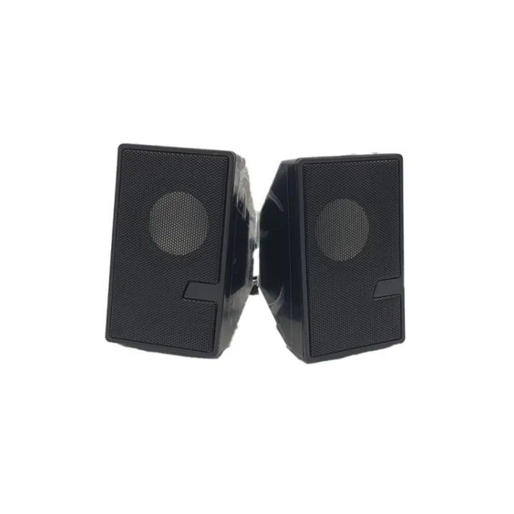 Micromax%20MX%20D7%20High%20Quality%20Audio%20Multimedia%20Mini%20Wired%20Speacker%20for%20Mobile%20Laptop%20and%20PC%20Sound%20Box%20-%20Image%202