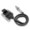 Nitrogen Oxide Sensor NOx Sensor 04466642 0446-6642 for DEUTZ After TCD2.9 TCD3.6 L04.