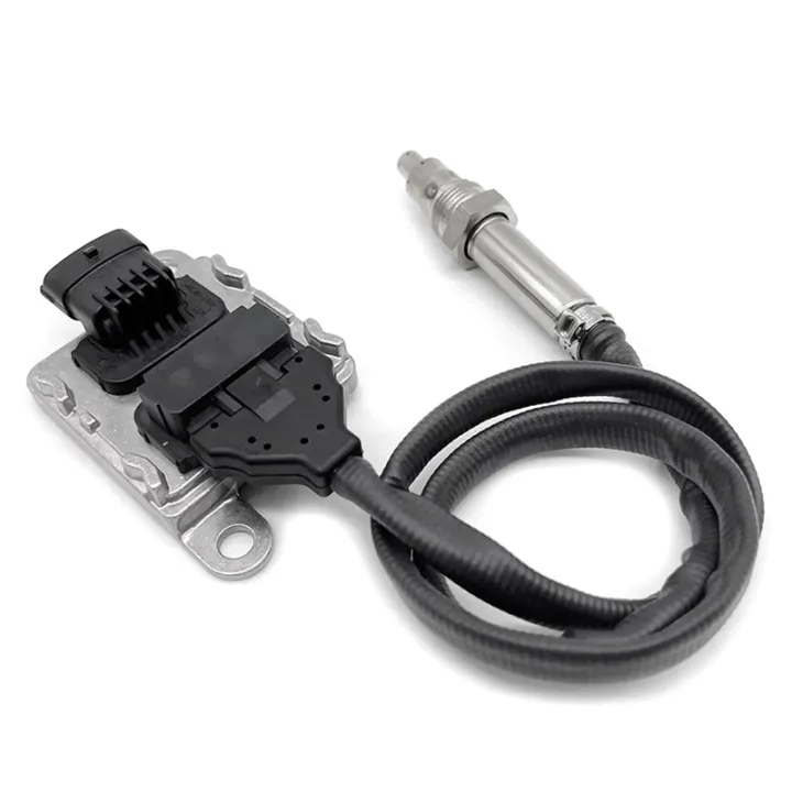 Nitrogen%20Oxide%20Sensor%20NOx%20Sensor%2004466642%200446-6642%20for%20DEUTZ%20After%20TCD2.9%20TCD3.6%20L04%20-%20Image%206