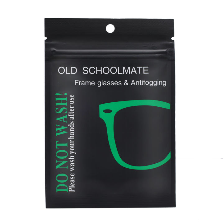 10Packs%20Nano%20Anti-fog%20Eyeglasses%20Cloth%20Reusable%20Eyeglasses%20Wipes%20Lens%20Cloth%20Defogger%20Glasse%20Wiper%20Cloth%20-%20Image%202
