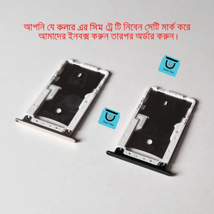 Sim%20Tray%20%20For%20Redmi%20Note%204x%20SIM-Card%20Holder%20/%20Sim-Card%20%20Solt.%20-%20Image%202