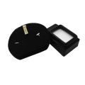 Accessories Roller Brush HEPA Filters Compatible for Bissell 2792.