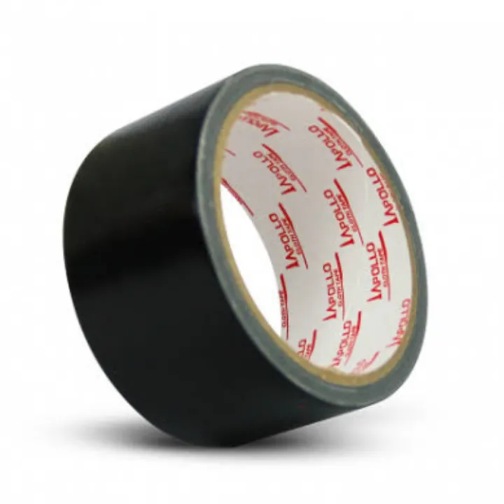 Binding%20Tape%20Rexene%20Tape%202%20inch%20-%20Image%204