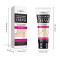 LAIKOU Niacinamide Whitening Lighten Spots, Moisture Cream- 100g. 