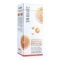 DR.RASHEL Vitamin C Face Serum 50ml. 