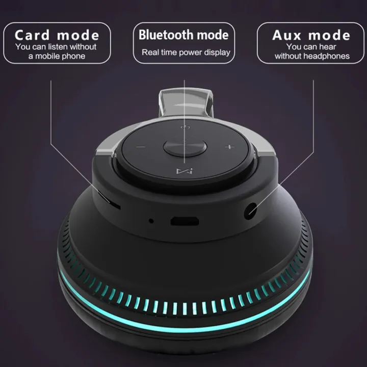 Wireless%20Headphones%20Bluetooth%20Headsets%20Stereo%20Earphone%20With%20Mic%20TF%20Card%20Noise%20Reduction%20Earbuds%20For%20iphone%20Xiaomi%20Samsung%20phone%20-%20Image%204