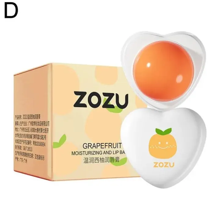 ZOZU%20Fruit%20Flavor%20Lip%20Balm%20Moisturizing%20Moisturizing%20Small%20Care%20Portable%20Balm%20Small%20Pudding%20Wholesale%20Lip%20Lip%20S8Z7%20-%20Image%207