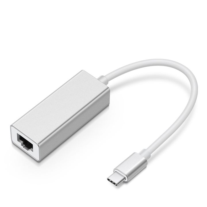 USB3.1%20Type%20C%20Ethernet%20Adapter%20USB-C%20to%20RJ45%20Lan%20Network%20Card%20Home%20Wired%20Network%20Cable%20Converter%20for%20Macbook/ASUS/Samsung/Dell%20-%20Image%204