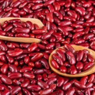 Red%20Kidney%20Beans%20-%201%20Kg%20(Paari%20Rajma)%20-%20Image%207