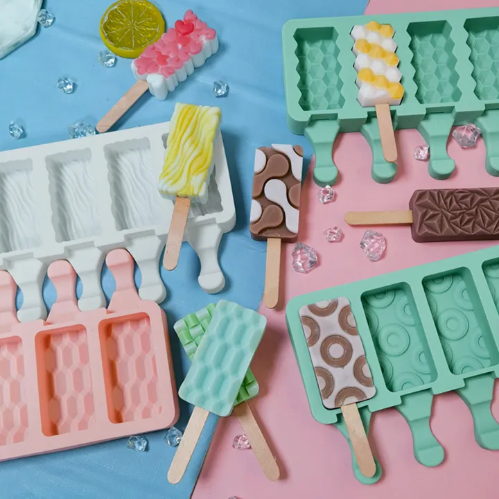 Ice%20Cream%20Mold%20Heat%20Resistant%20Smooth%20Surfe%20Ice-lolly%20Maker%20-%20Image%207