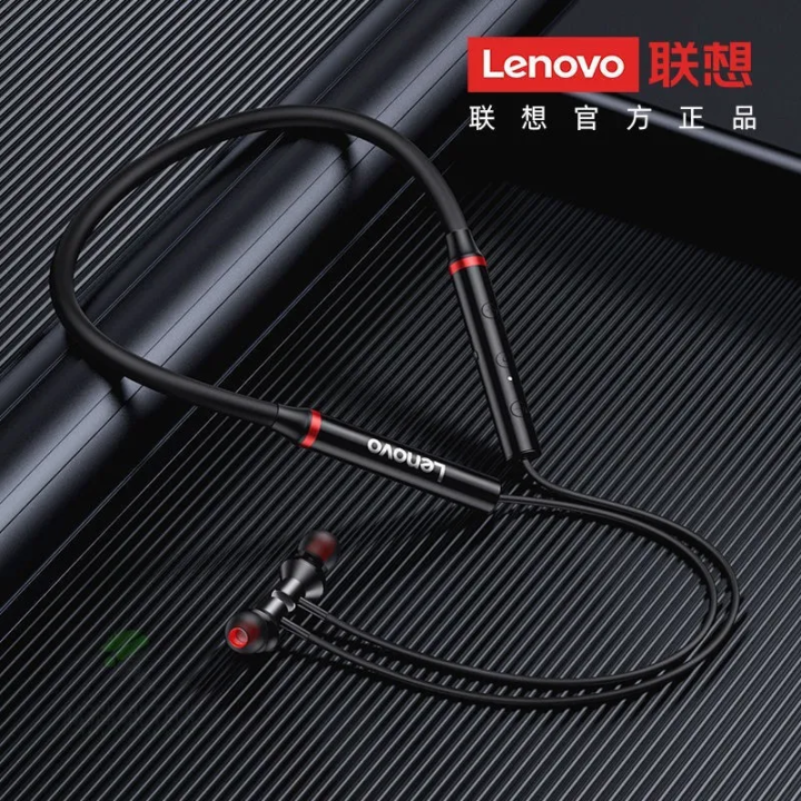 Lenovo%20HE05x%20Wireless%20Neckband%20Earphones%20-%20Image%202
