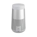 Bose SoundLink Revolve (Series II) Portable Bluetooth Speaker Wireless Water Resistant Speaker with 360° Sound. 