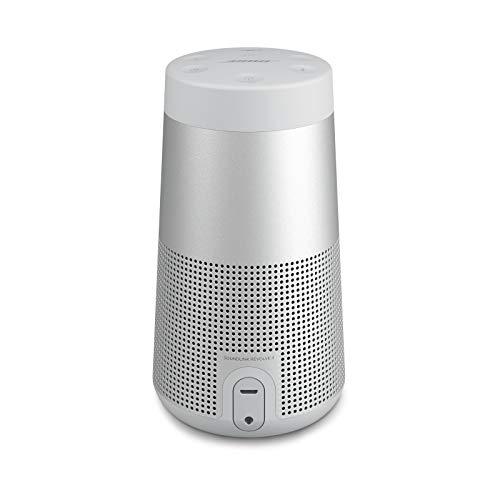 Bose%20SoundLink%20Revolve%20(Series%20II)%20Portable%20Bluetooth%20Speaker%20Wireless%20Water%20Resistant%20Speaker%20with%20360%C2%B0%20Sound%20-%20Image%207