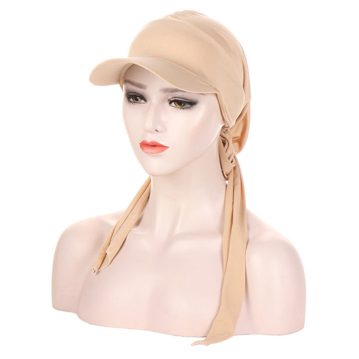 Alien%20Women%20Stretch%20Bonnet%20Muslim%20Turban%20Hats%20Beanie%20Skullies%20Headscarf%20Wrap%20Chemo%20Lady%20Bandana%20Caps%20Underscarf%20Islamic%20Hair%20Loss%20Cap%20-%20Image%203