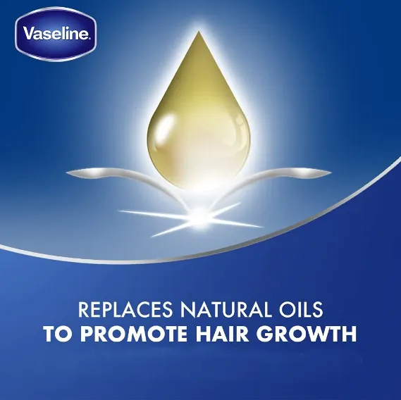 Vaseline%20Hair%20Tonic%20&%20Scalp%20Conditioner%20300ml%20-%20Image%205