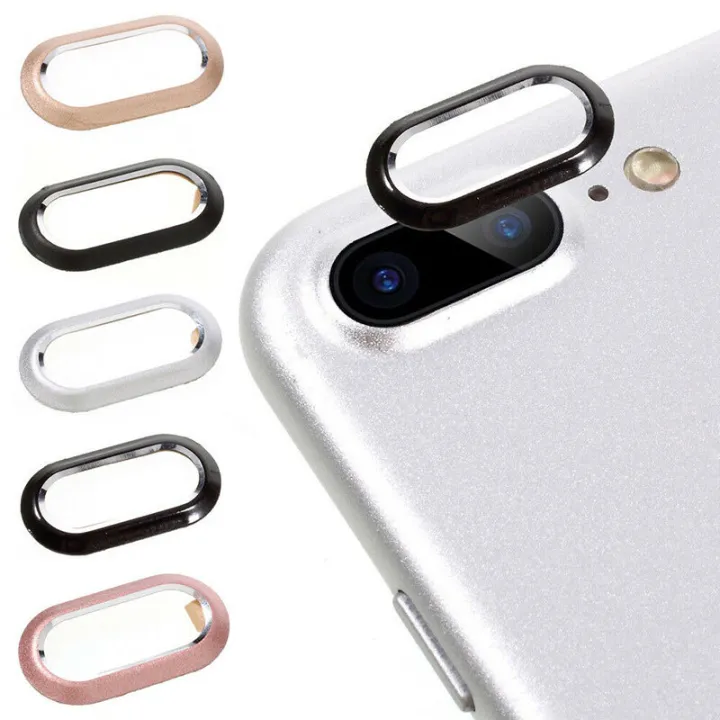 Compatible%20with%20iPhone%20X%20/7%20/8/7%20Plus%20/%208%20Plus%20Rear%20Back%20Camera%20Protector%20Lens%20Case%20Ring%20Cover%20-%20Image%203