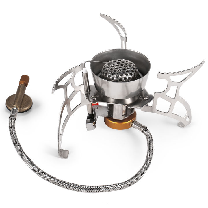 Foldable%20Camping%20Gas%20Stove%20Windproof%20Piezo%20Ignition%20Backpacking%20Stove%20Outdoor%20Portable%20Cooking%20Stove%20-%20Image%203