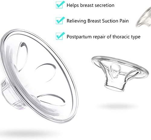Adjustable%20Suction%20Silicone%20Hand%20Pump,%20Small%20Portable%20Milk%20Catcher%20Baby%20Feeding%20Pumps%20&%20Accessories%20-%20Image%203