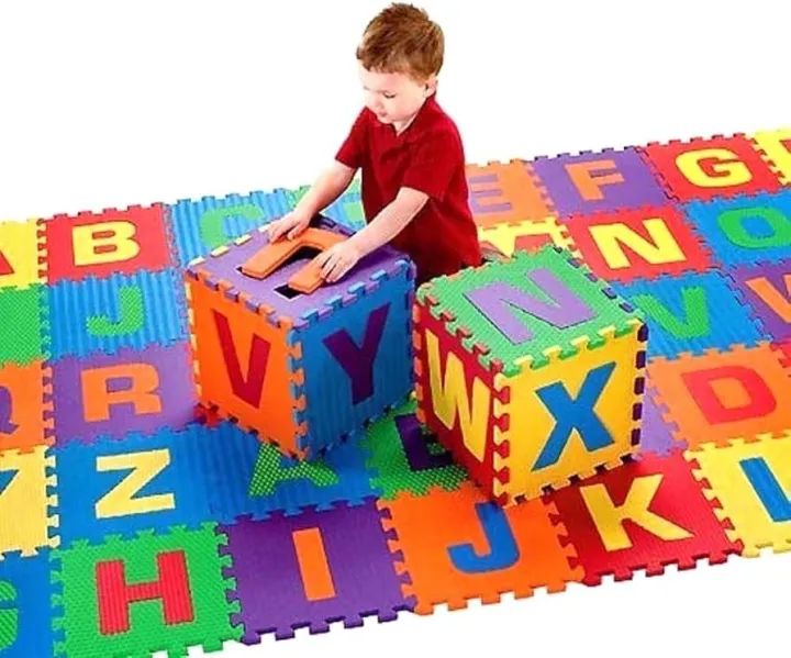 26%20Pcs%20Alphabet%20EVA%20Puzzle%20Mat%20Foam%20Floor%20Puzzle%20Mat%20Letters%20Baby%20Puzzle%20Mat%20Baby%20Activity%20Mats%20Baby%20Play%20Carpet%20Rugs%20PX28%20-%20Image%202