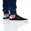 Adidas 3MC Vulc Shoes.