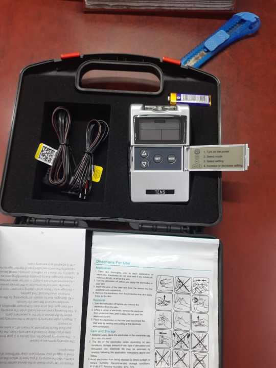 TENS%20Machine%20for%20Physiotherapy%20-%20MST%20Combo%20Digital%20Therapy%20Device%20for%20Effective%20Back%20Pain%20Relief%20(Mede%20In%20China)%20-%20Image%207