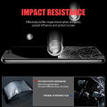 4-in-1 Glass Nokia 5.4 Full Cover Tempered Glass For Nokia 3.4 2.4 5.3 7.2 6.2 Camera Lens Screen Protector Film Nokia 5.4. 