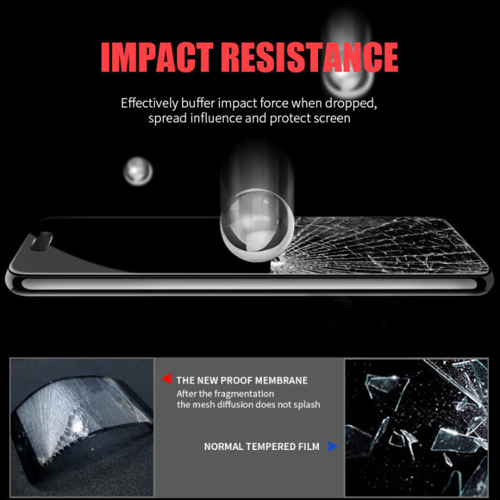 4-in-1%20Glass%20Nokia%205.4%20Full%20Cover%20Tempered%20Glass%20For%20Nokia%203.4%202.4%205.3%207.2%206.2%20Camera%20Lens%20Screen%20Protector%20Film%20Nokia%205.4%20-%20Image%206