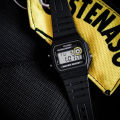 (Ready Stock) G .Shock Men Watch Digital Sport Watch LED Display Water Resistant Shockproof and Waterproof World Time LED Auto Light Sports Square Wrist Watches F94W-8 (copy original 1.1 premium). 