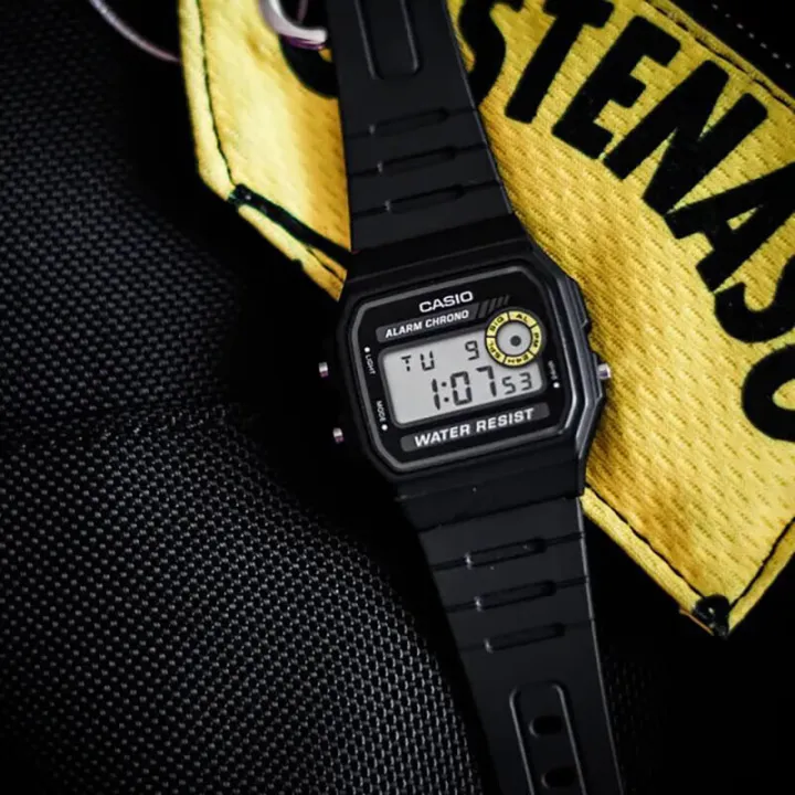 (Ready%20Stock)%20G%20.Shock%20Men%20Watch%20Digital%20Sport%20Watch%20LED%20Display%20Water%20Resistant%20Shockproof%20and%20Waterproof%20World%20Time%20LED%20Auto%20Light%20Sports%20Square%20Wrist%20Watches%20F94W-8%20(copy%20original%201.1%20premium)%20-%20Image%206