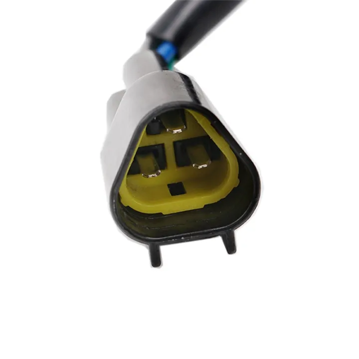 Relay%20Assembly%20Replacement%20Parts%20For%20Yamaha%20Outboard%20Power%20Trim%20Tilt%20Relit%20Engine%20(2%20&%204%20Strokes%20Marine%20Motor%2025%20250%20HP)%2061A-81950-01-00%20-%20Image%206