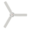 KDK M56XG Standard Ceiling Fan | 56 inch. 