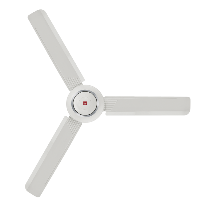 KDK%20M56XG%20Standard%20Ceiling%20Fan%20%7C%2056%20inch%20-%20Image%204