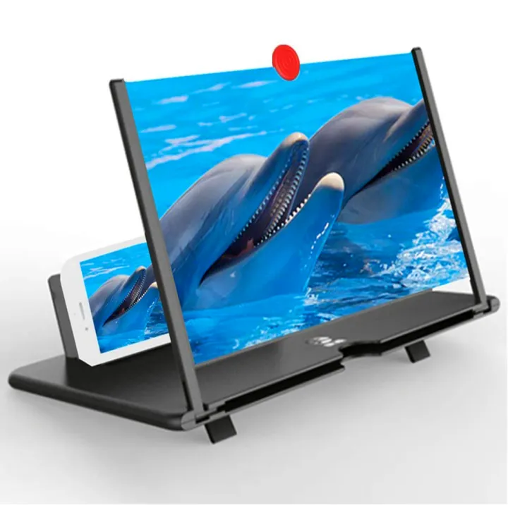Mobile%20Phone%205D%20Video%20Amplifier%20Portable%20Smartphone%20Screen%20Magnifier%203D%20Glass%20-%20Phone%20Cooler%20-%20Image%207