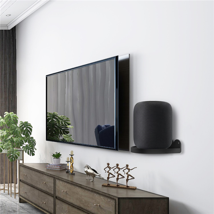 ARELENE%20Wall%20Mounted%20Audio%20Support%20Bluetooth%20Speaker%20Holder%20Sound%20Box%20Stand%20Prevent%20Falling%20for%20White%20-%20Image%209