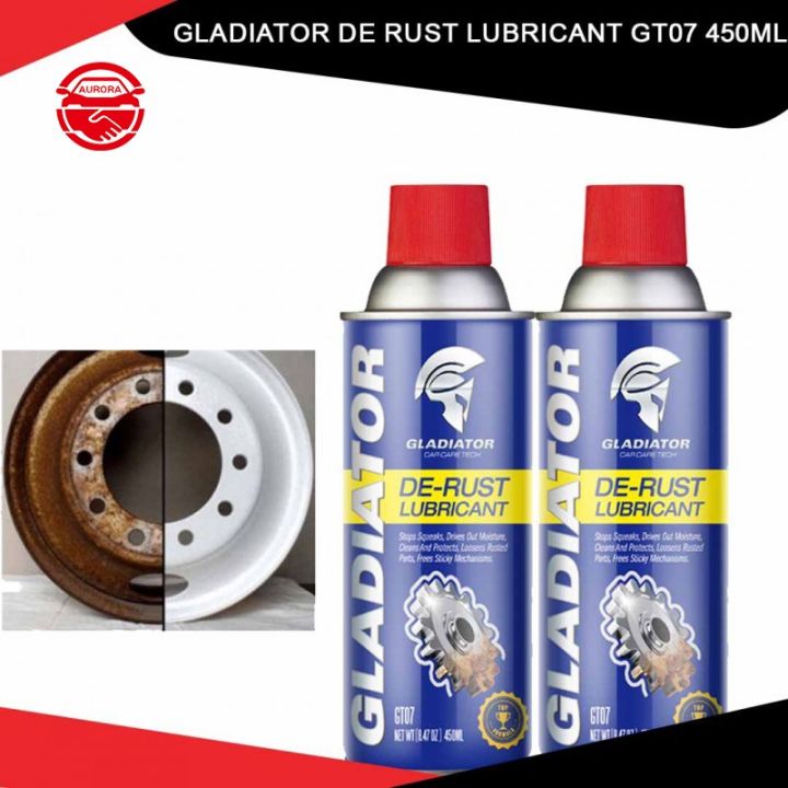 GLADIATOR%20DE-RUST%20Lubricant-%20Bike%20Chain%20cleaner%20-%20Image%202