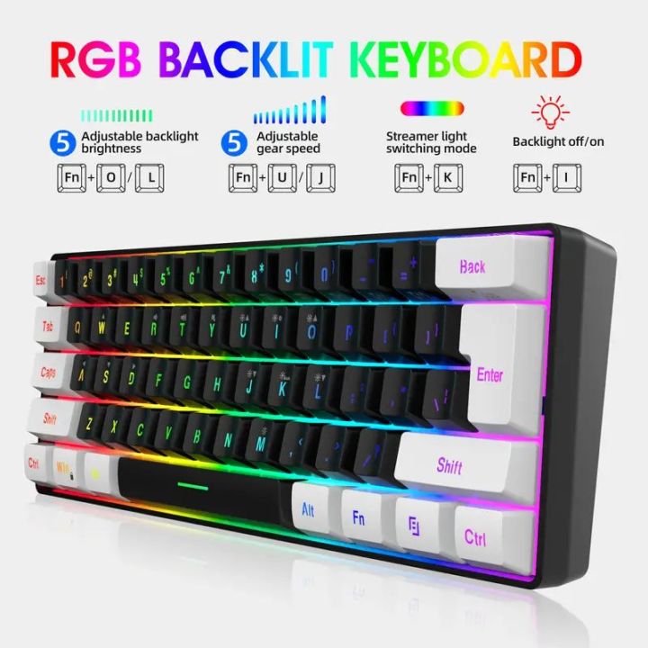 60%25%20wired%20gaming%20keyboard,%20RGB%20backlight%20ultra%20compact%20mini%20keyboard,%20waterproof%20small%20compact%2061%20key%20keyboard%20for%20pc/Mac%20gamers%20-%20Image%202